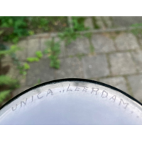 A.D. Copier Leerdam Unica karaf